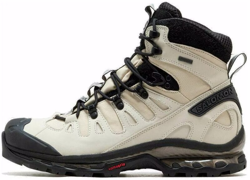 salomon-xt-quest-desert-yellow-473059