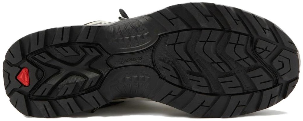 SALOMON薩洛蒙 XT-Quest 系帶舒適運動 減震防滑 高幫 戶外功能鞋 男女同款 沙黃色 Purchase SALOMON薩洛蒙 XT-Quest 系帶舒適運動 減震防滑 高幫 戶外功能鞋 男女同款 沙黃色