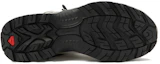 Purchase SALOMON薩洛蒙 XT-Quest 系帶舒適運動 減震防滑 高幫 戶外功能鞋 男女同款 沙黃色