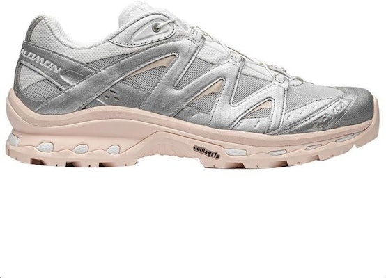 살로몬 XT-퀘스트 '그레이' (Salomon XT-Quest 'Grey') 475420 Order 살로몬 XT-퀘스트 '그레이' (Salomon XT-Quest 'Grey') 475420