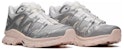 Salomon XT-Quest 'Kelabu' 475420