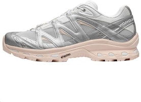 Salomon XT-Quest 'Gris' 475420 Shop Salomon XT-Quest 'Gris' 475420