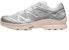 Salomon XT-Quest 'Kelabu' 475420