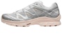 Shop Salomon XT-Quest 'Kelabu' 475420