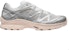 Salomon XT-Quest 'Kelabu' 475420