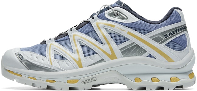 Salomon XT-Quest 'Gris Azul' 475421 Buy Salomon XT-Quest 'Gris Azul' 475421