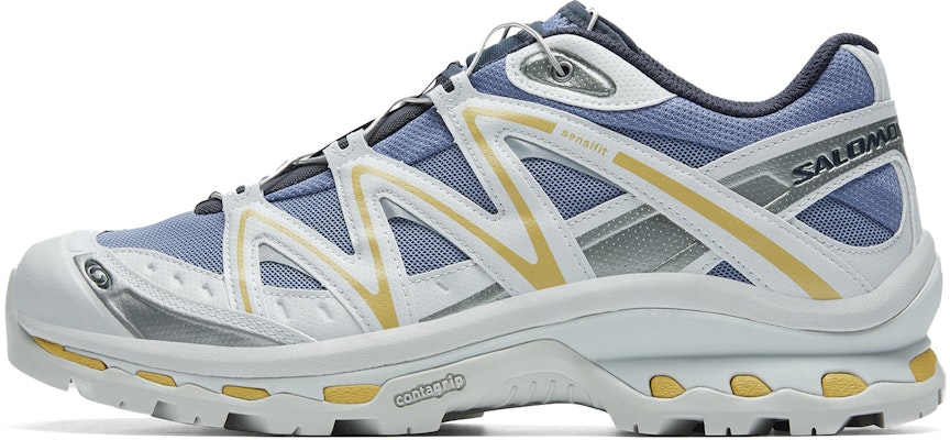 Salomon XT-Quest 'Grey Blue' 475421 Buy Salomon XT-Quest 'Grey Blue' 475421