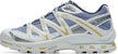 Salomon XT-Quest 'Kelabu Biru' 475421