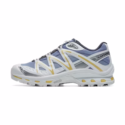 Salomon XT-Quest 'Grey Blue'