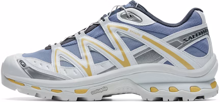 Salomon XT-Quest 'Grey Blue' 475421 Salomon XT-Quest 'Grey Blue' 475421