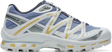 Salomon XT-Quest 'Gris Azul' 475421 Order Salomon XT-Quest 'Gris Azul' 475421