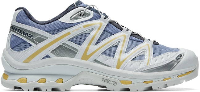 Salomon XT-Quest 'Gris Azul' 475421 Order Salomon XT-Quest 'Gris Azul' 475421