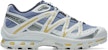 Salomon XT-Quest 'Kelabu Biru' 475421