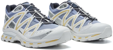 Salomon XT-Quest 'Gris Azul' 475421 Lookbook Salomon XT-Quest 'Gris Azul' 475421