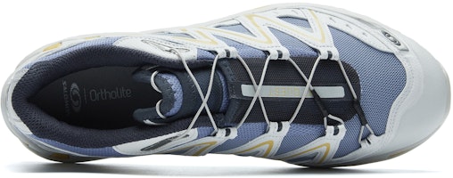 Salomon XT-Quest 'Gris Azul' 475421 Shop Salomon XT-Quest 'Gris Azul' 475421