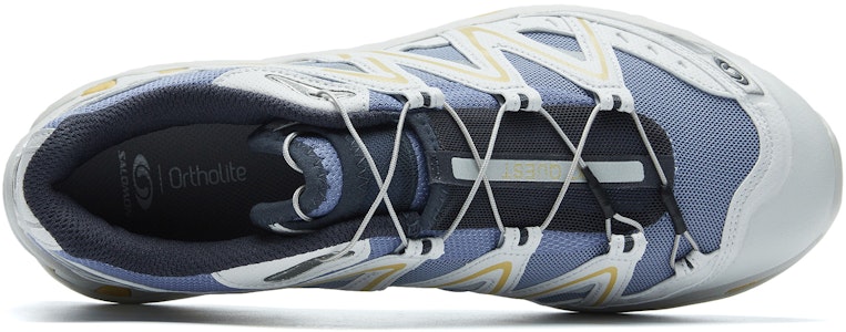 Salomon XT-Quest 'Gris Azul' 475421 Shop Salomon XT-Quest 'Gris Azul' 475421