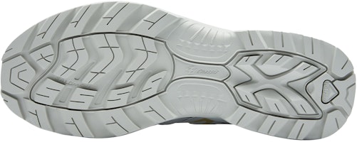 Salomon XT-Quest 'Gris Azul' 475421 Purchase Salomon XT-Quest 'Gris Azul' 475421