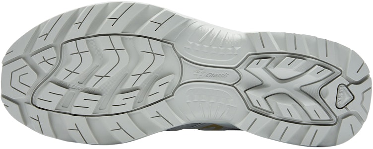 Salomon XT-Quest 'Gris Azul' 475421 Purchase Salomon XT-Quest 'Gris Azul' 475421