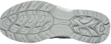 Purchase Salomon XT-Quest 'Kelabu Biru' 475421