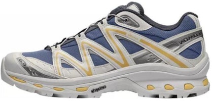 Salomon XT-Quest 'Gris Azul' 475421 Details for Salomon XT-Quest 'Gris Azul' 475421