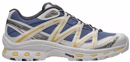 Salomon XT-Quest 'Gris Azul' 475421 Sizing Salomon XT-Quest 'Gris Azul' 475421