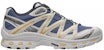 Salomon XT-Quest 'Kelabu Biru' 475421