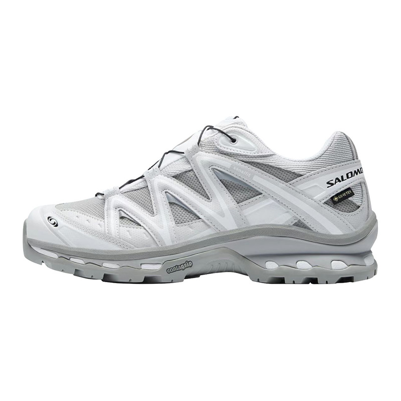 Salomon XT-Quest 'Light Grey' 474296