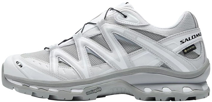 salomon-xt-quest-light-grey-474296
