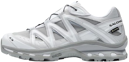 Salomon XT-Quest 'Light Grey' 474296 Salomon XT-Quest 'Light Grey' 474296