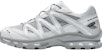 Salomon XT-Quest 'Kelabu Terang' 474296