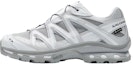 Buy Salomon XT-Quest 'Kelabu Terang' 474296