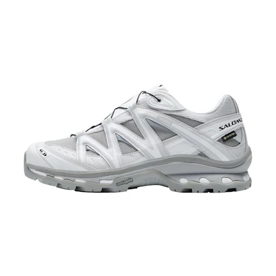 Salomon XT-Quest 'Light Grey'