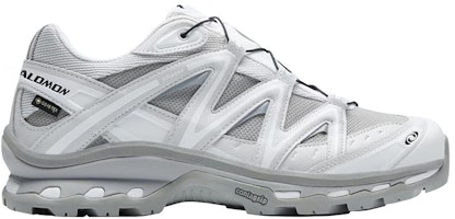 薩洛蒙 SALOMON XT-Quest 百搭简约 耐磨透气 户外功能鞋 男女同款 灰色 Order 薩洛蒙 SALOMON XT-Quest 百搭简约 耐磨透气 户外功能鞋 男女同款 灰色