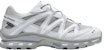 Salomon XT-Quest 'Kelabu Terang' 474296