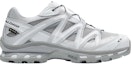Order Salomon XT-Quest 'Kelabu Terang' 474296