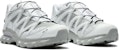 Salomon XT-Quest 'Kelabu Terang' 474296