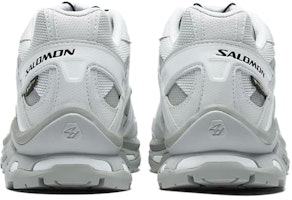 薩洛蒙 SALOMON XT-Quest 百搭简约 耐磨透气 户外功能鞋 男女同款 灰色 Shop 薩洛蒙 SALOMON XT-Quest 百搭简约 耐磨透气 户外功能鞋 男女同款 灰色