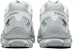 Salomon XT-Quest 'Kelabu Terang' 474296