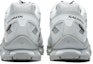 Shop Salomon XT-Quest 'Kelabu Terang' 474296