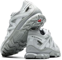 薩洛蒙 SALOMON XT-Quest 百搭简约 耐磨透气 户外功能鞋 男女同款 灰色 Purchase 薩洛蒙 SALOMON XT-Quest 百搭简约 耐磨透气 户外功能鞋 男女同款 灰色