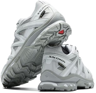 薩洛蒙 SALOMON XT-Quest 百搭简约 耐磨透气 户外功能鞋 男女同款 灰色 Purchase 薩洛蒙 SALOMON XT-Quest 百搭简约 耐磨透气 户外功能鞋 男女同款 灰色