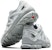 Salomon XT-Quest 'Kelabu Terang' 474296