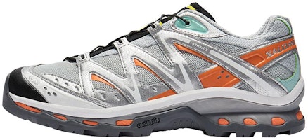 Salomon XT-Quest 'Silver Orange' 471644 Salomon XT-Quest 'Silver Orange' 471644