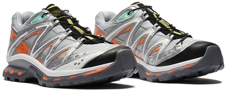 Salomon XT-Quest 'Perak Jingga' 471644 Order Salomon XT-Quest 'Perak Jingga' 471644
