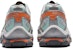 Salomon XT-Quest 'Perak Jingga' 471644