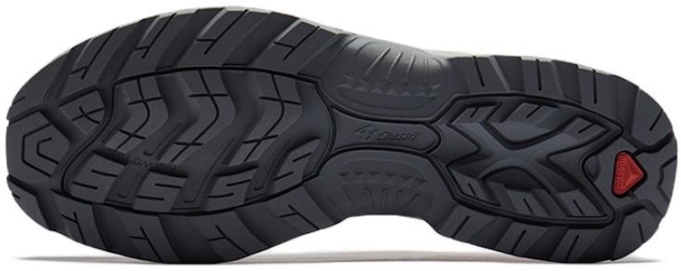 Salomon XT-Quest 'Perak Jingga' 471644 Shop Salomon XT-Quest 'Perak Jingga' 471644