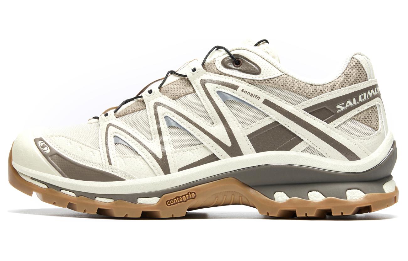 Salomon XT-Quest 'Tan Beige' 475413-/-L47541300