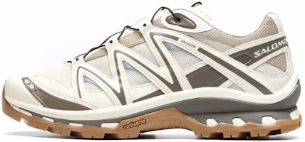 Salomon XT-Quest 'Tan Beige' 475413-/-L47541300 Salomon XT-Quest 'Tan Beige' 475413-/-L47541300