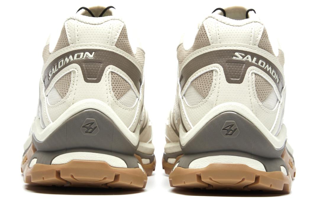 Details for Salomon XT-Quest 跑步鞋 475413 / L47541300 '米色' 475413-/-L47541300