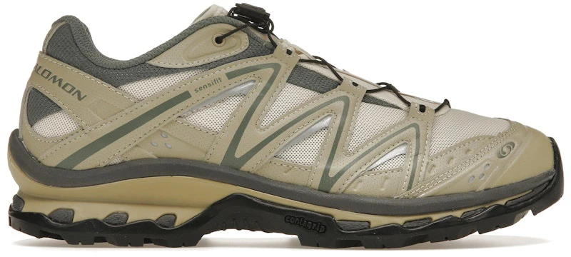salomon-xt-quest-turtledove